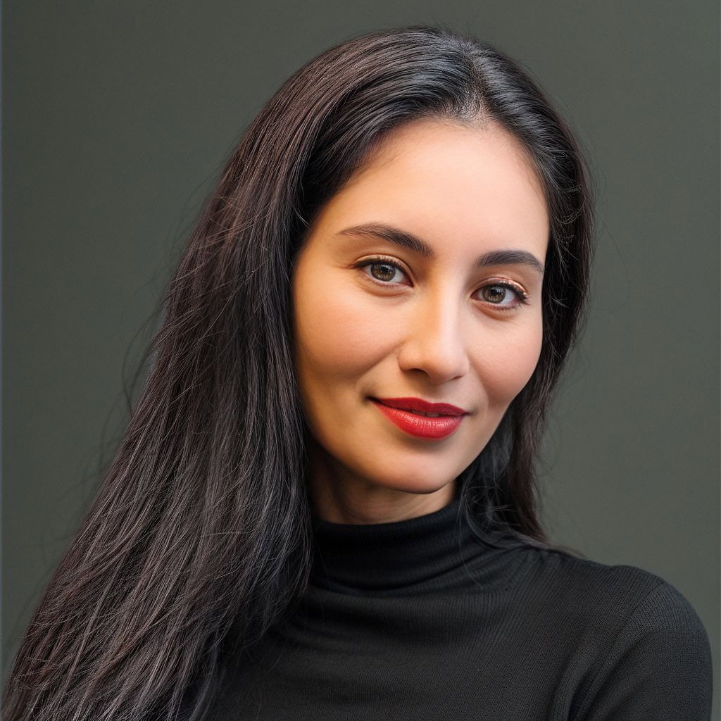 Laura  Hidrobo 