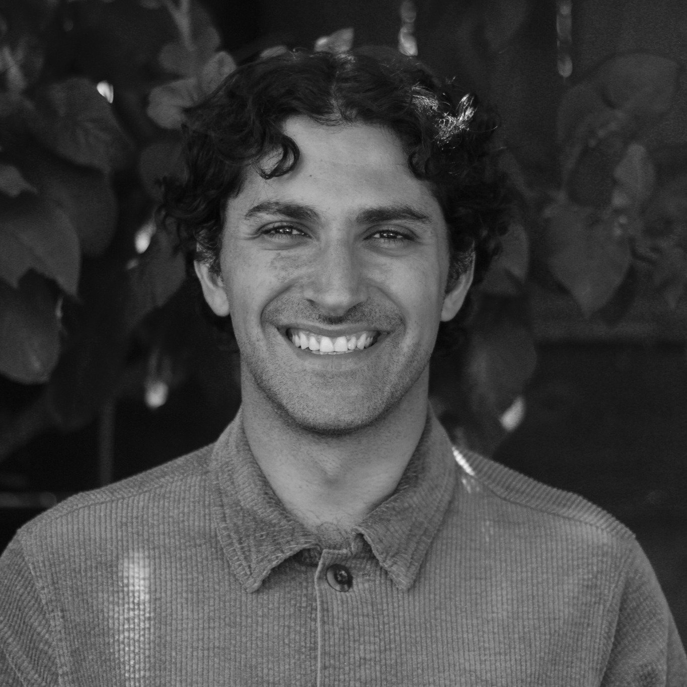 JONATHAN  TONIOLO 
