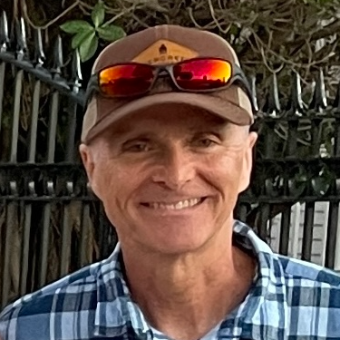 Steve  Wiley 