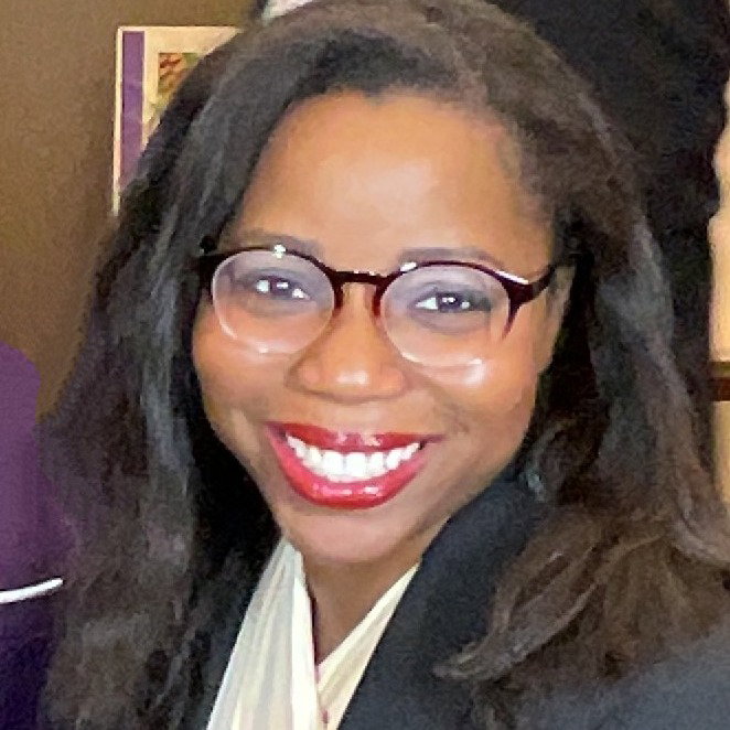 NATANYA  Walker 