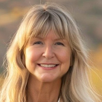 Kathleen  Perry 