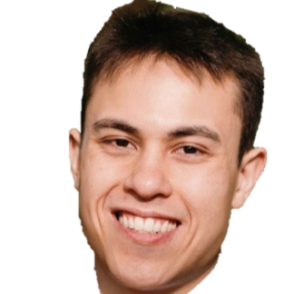 Ronald  Reynolds II