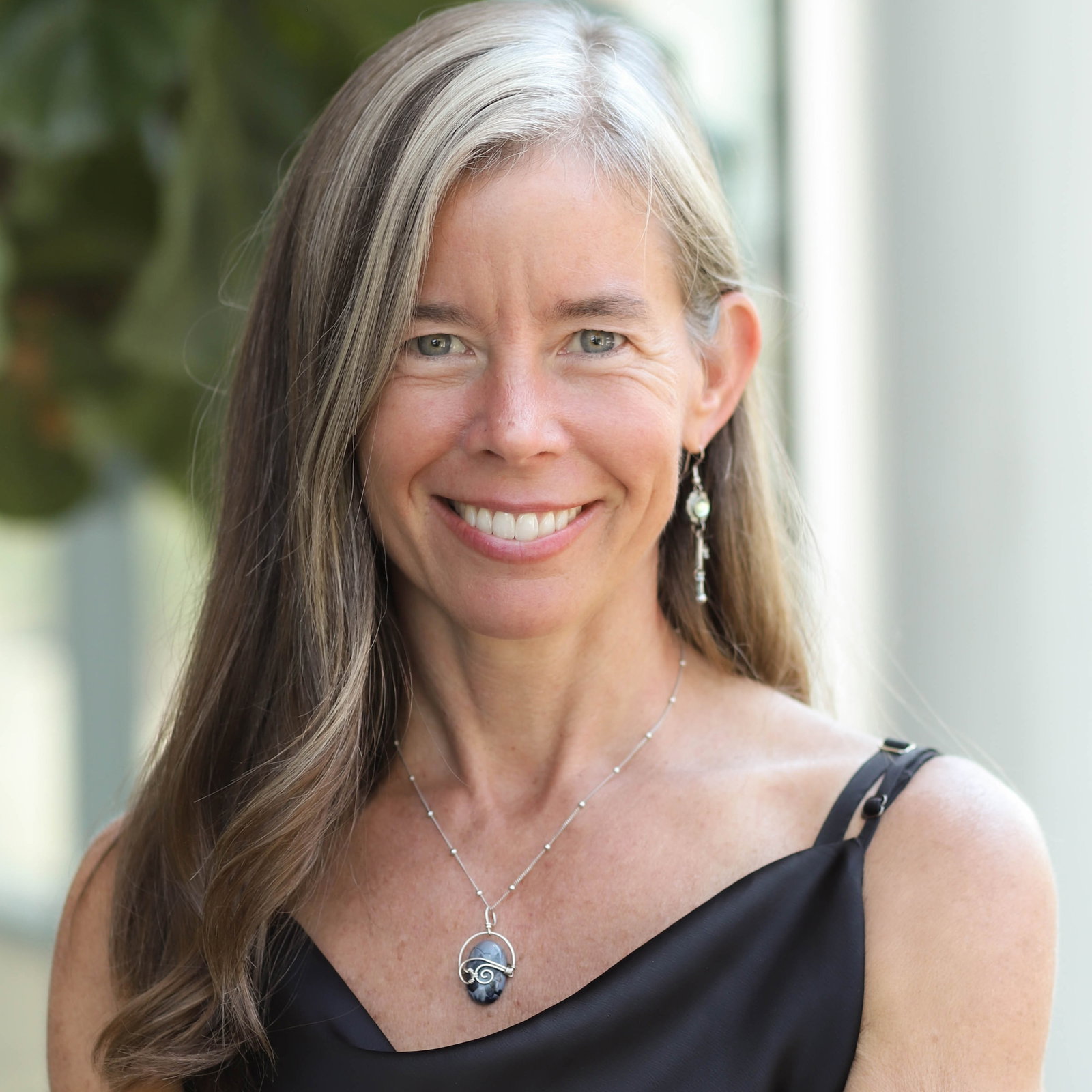 Rachel P Merrill 