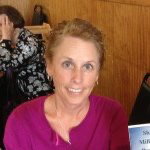 Donna  White 