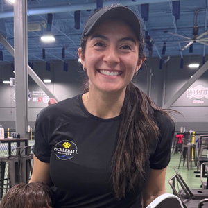 Constanza Ishii