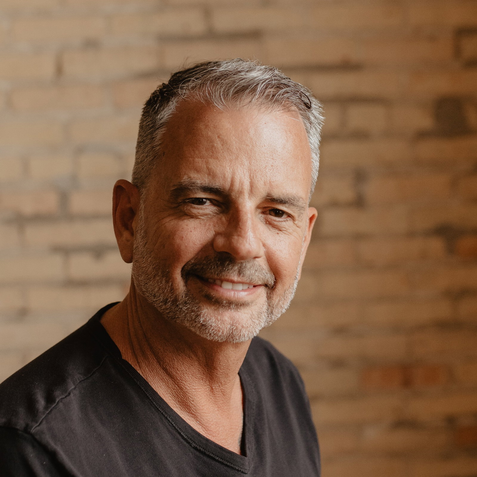 James  Dupuis 