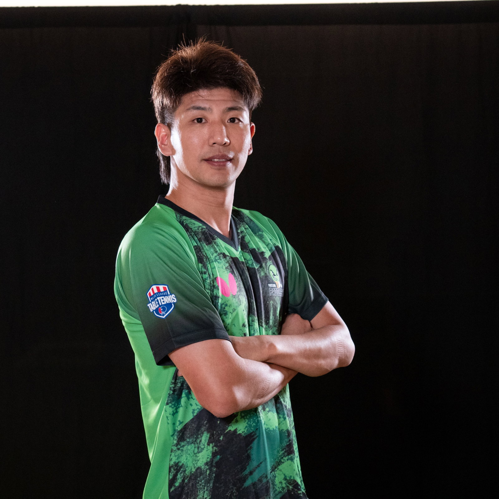Jiwei  Xia 