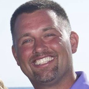 Michael  Stricker