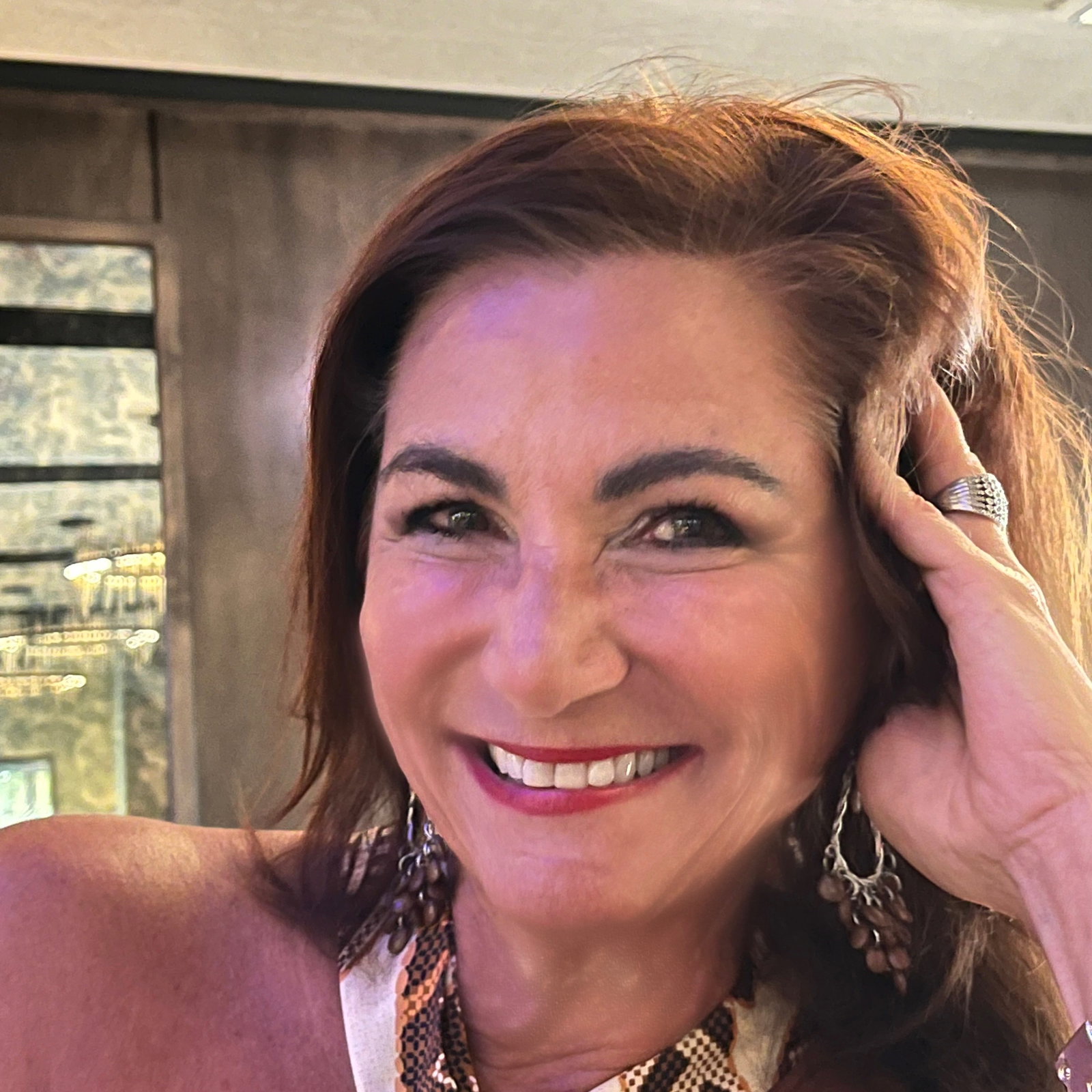 Gaby  Castaldo 