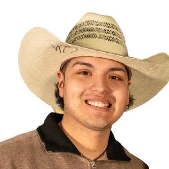 Bryan  Chavez 
