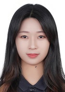 Mihae Kwon