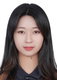 Mihae Kwon