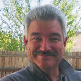 Stuart  Smith 