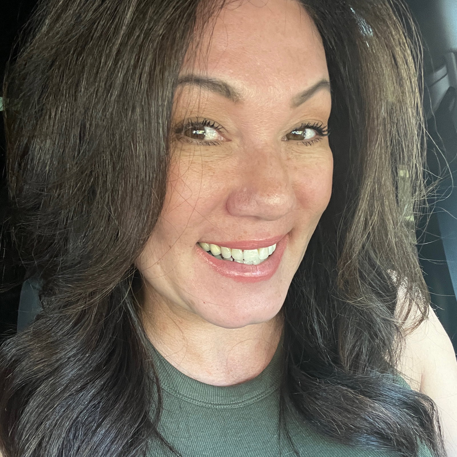Brenda  Walton 
