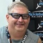 David  Neal 