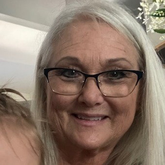 Jane  Moyer 