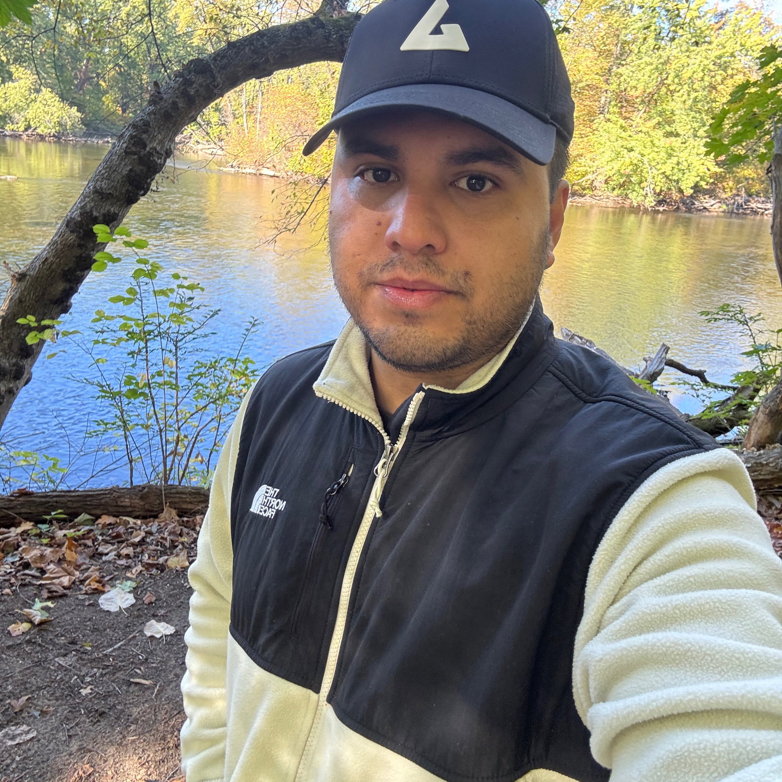 Jose  ruvalcaba 