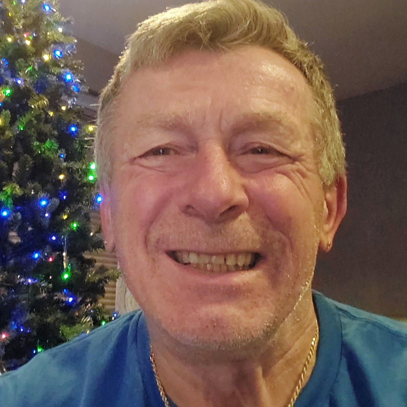 Bogdan  Uminski 