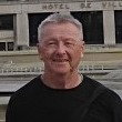 Alan  Morris 