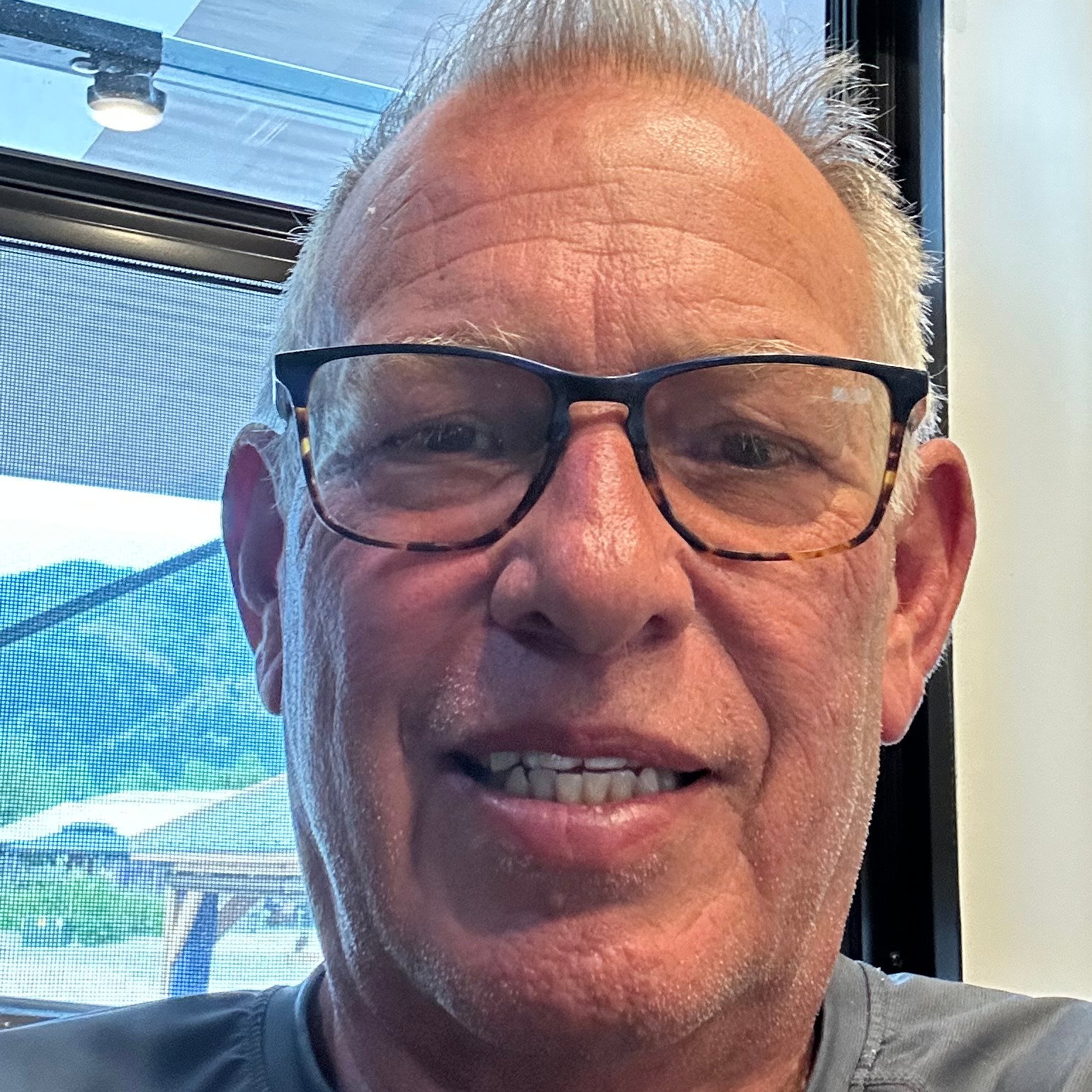Carl  Nobel 