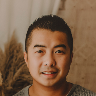 Du  Bui 