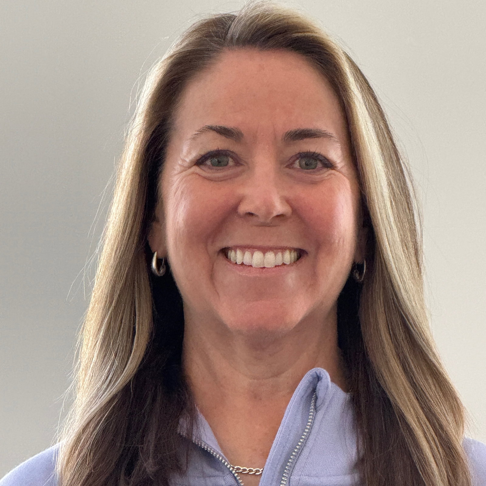 Cindy  Fields 