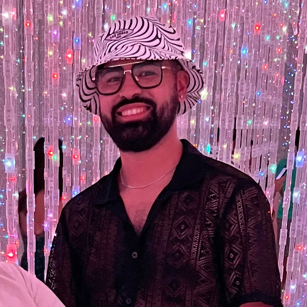 Marcelo  Escobar Jr