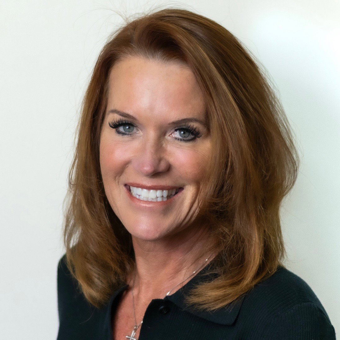 Leslie  Moon 