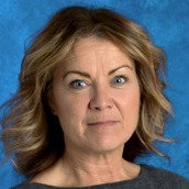 Kimberlie  Milner 