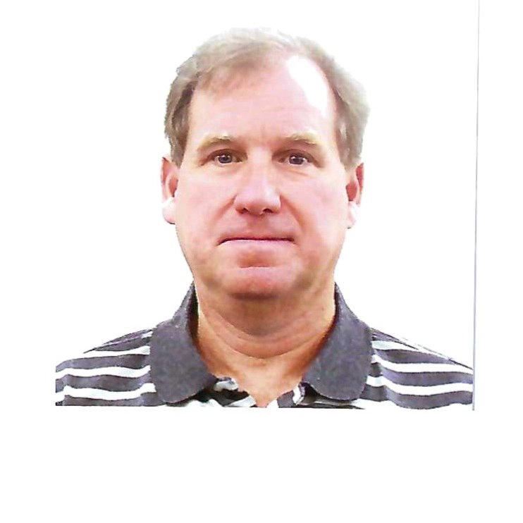 Joseph Ronald Woynovitz Jr