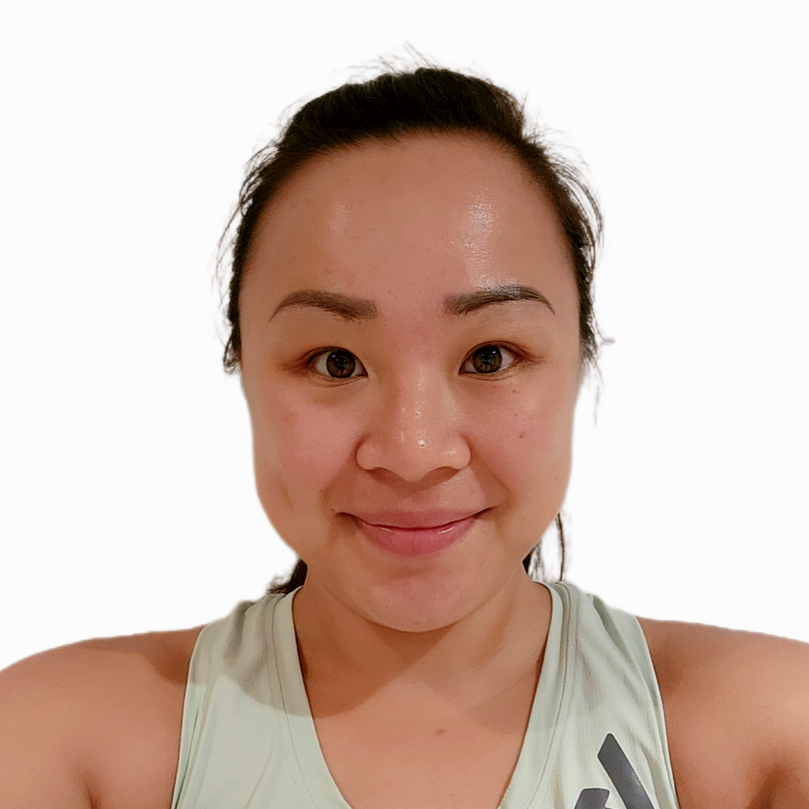 Leona  Huynh 