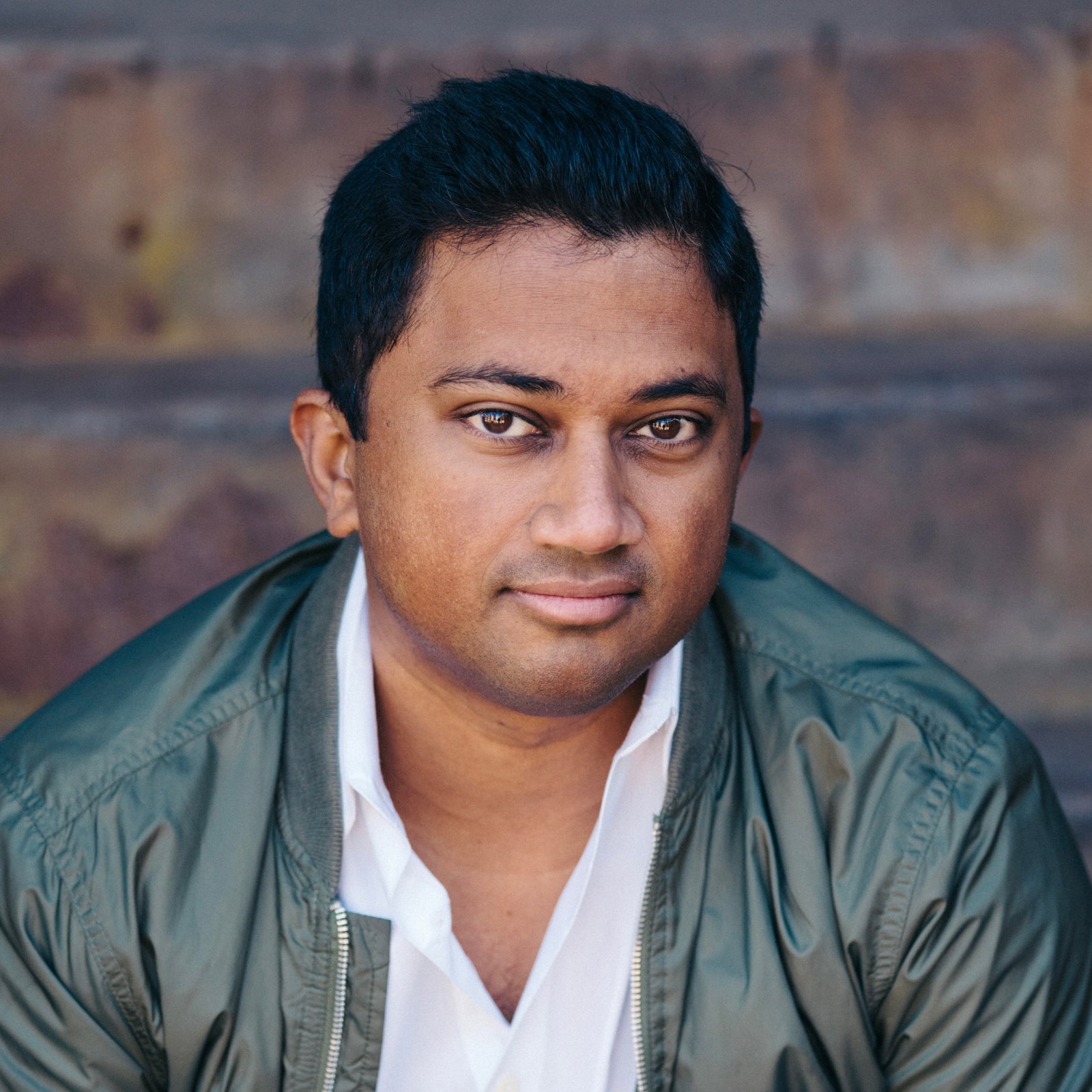Siddarth  Kelam 