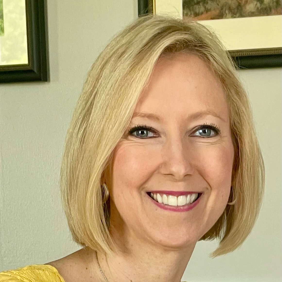 Katherine  Davis 