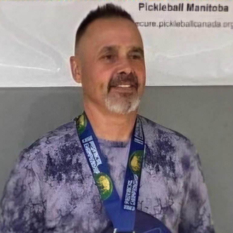 Tony  Scavarelli 