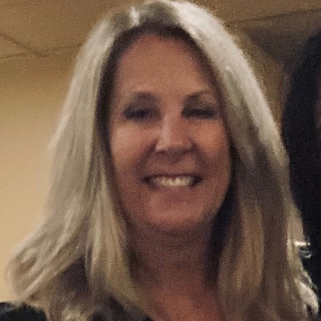 Carol  Mastroianni 