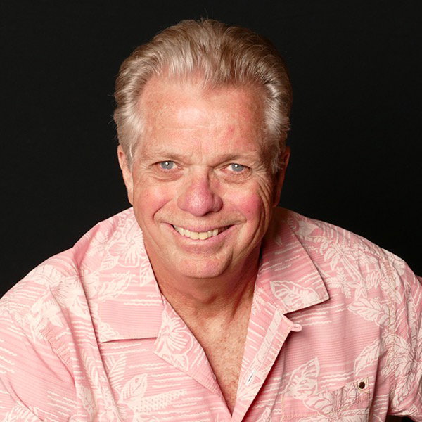 Steven  Murphy 