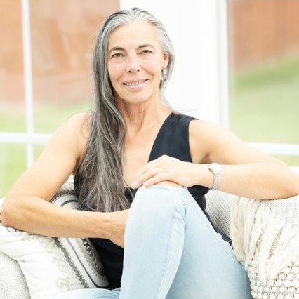 Pamela  Sellers 