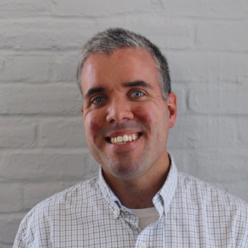 Jeff  Hemelt 