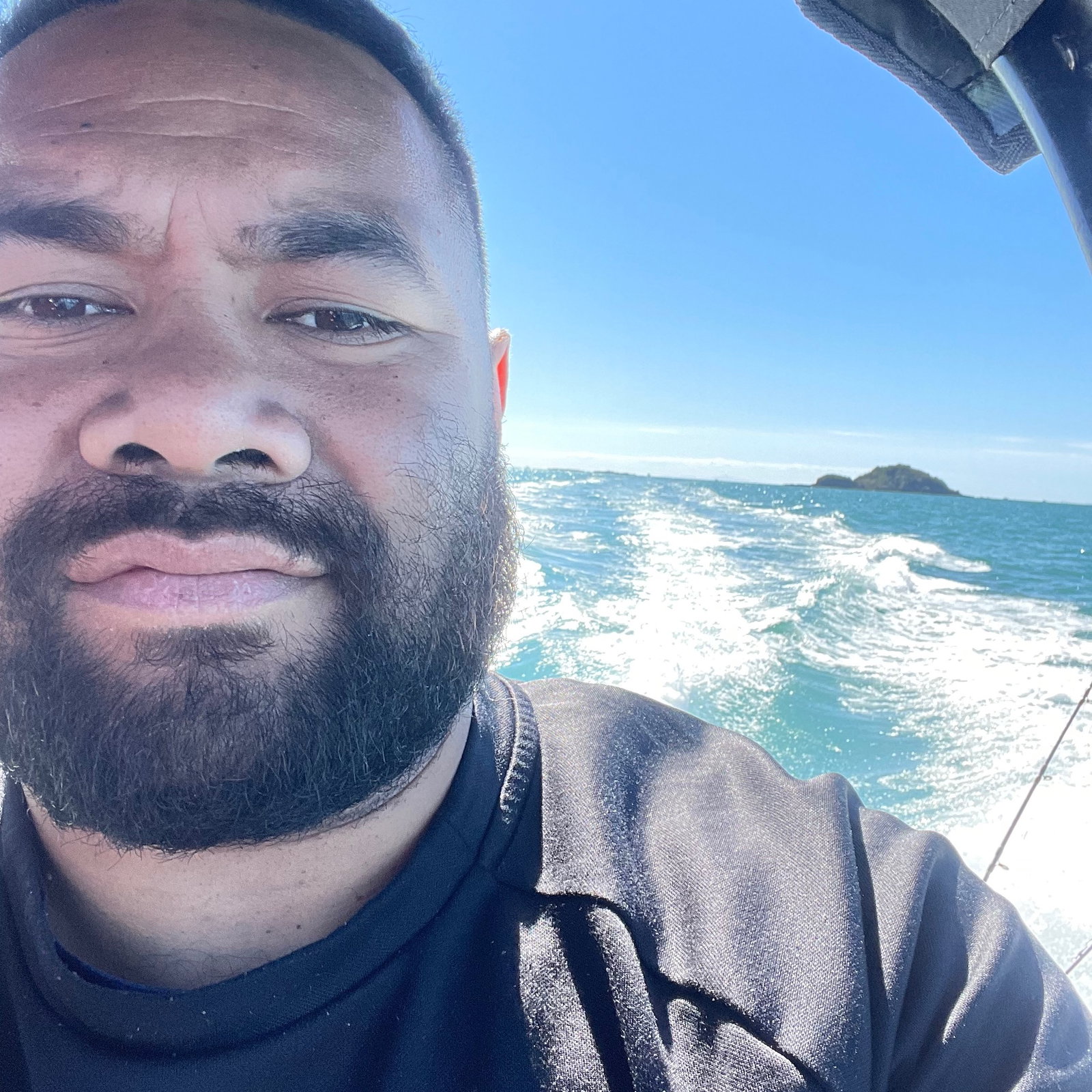 Vakaloa  Tuima