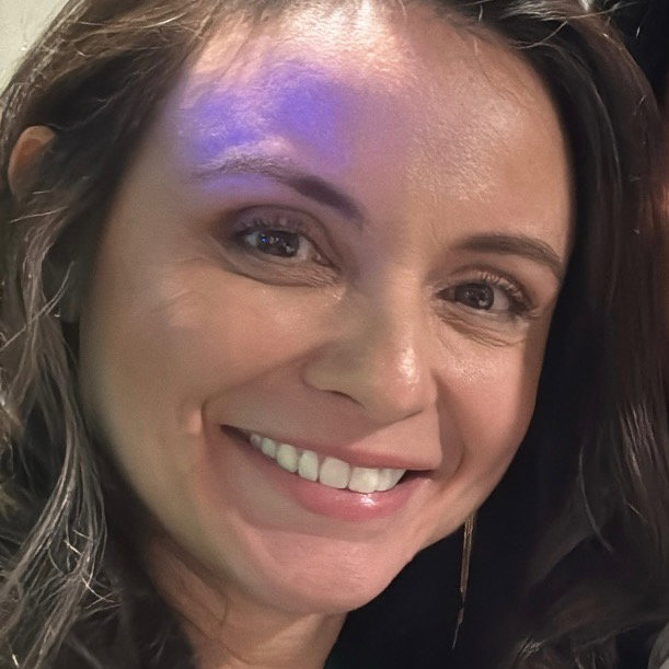 Flavia  Sztubinski