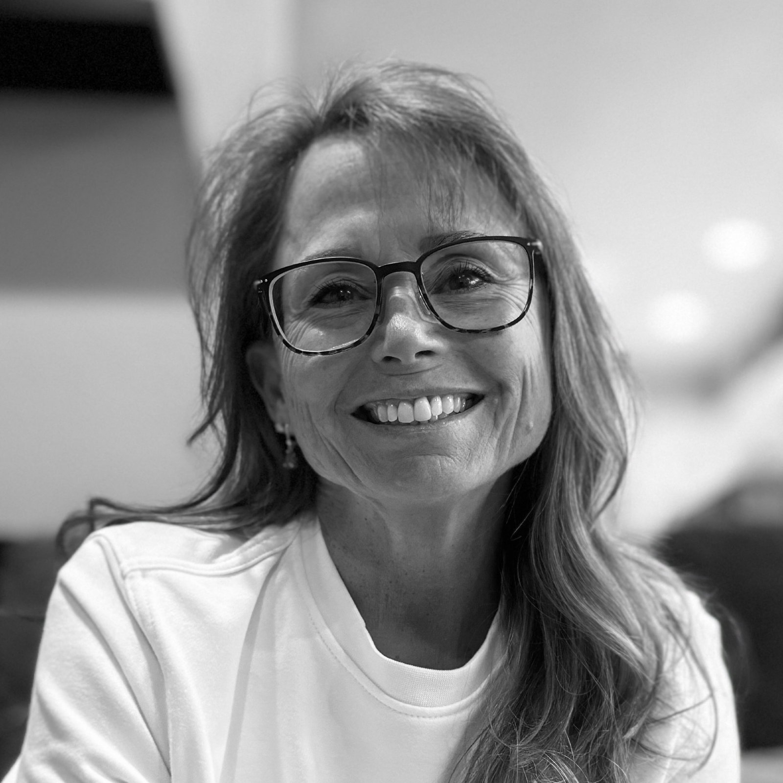 Deborah  Lichon 