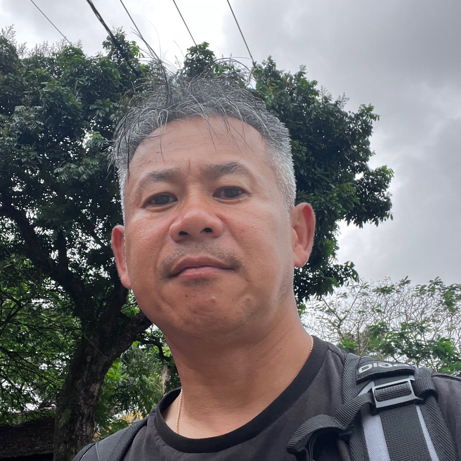 Hung  Nguyen 