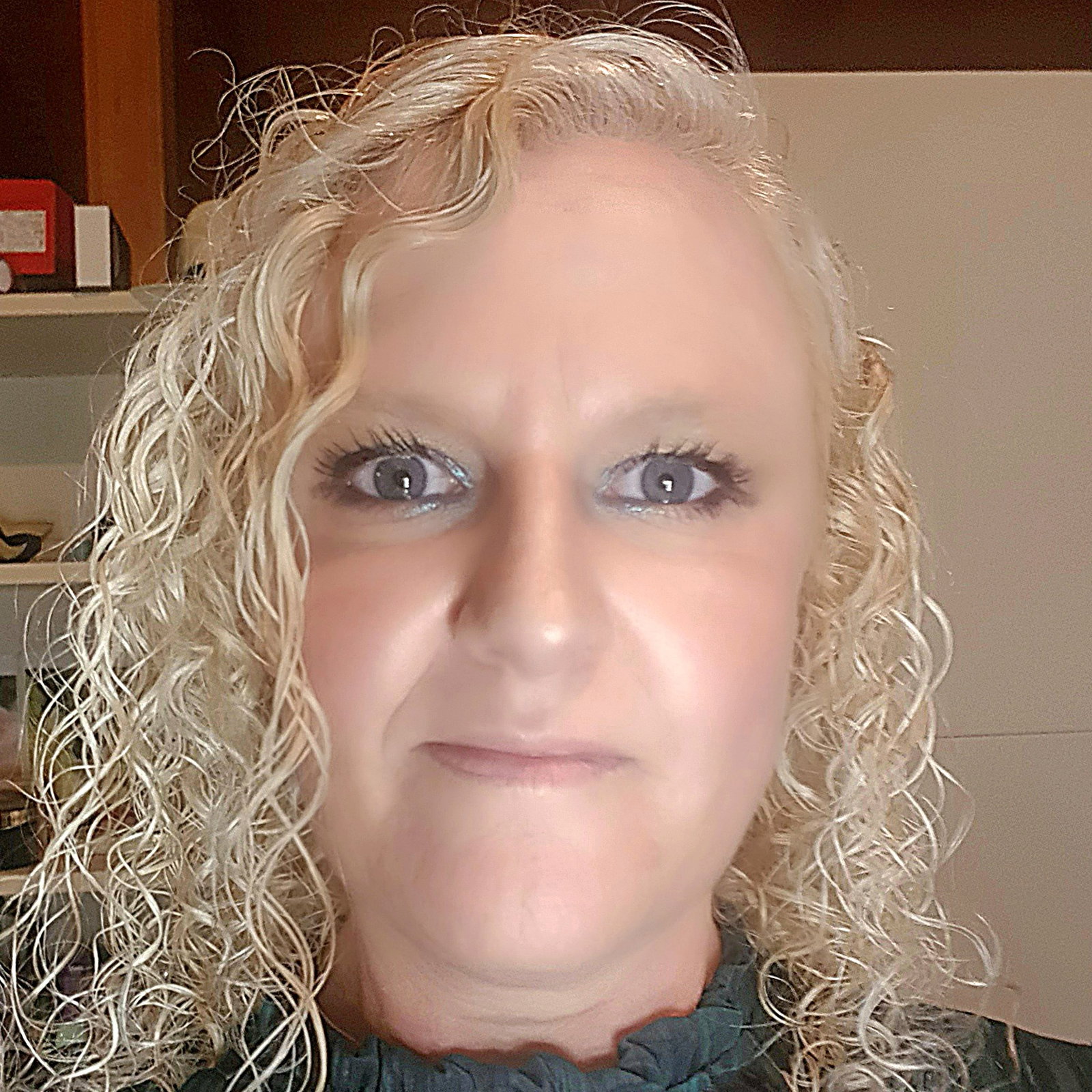 Kirrily  Marlow 