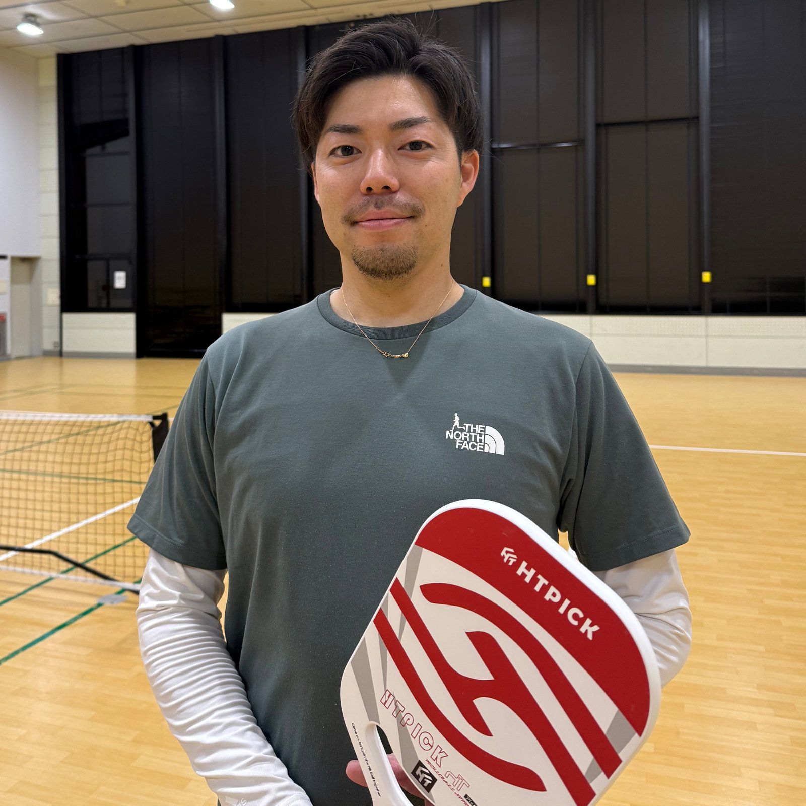 TAKUYA  SHUTO 