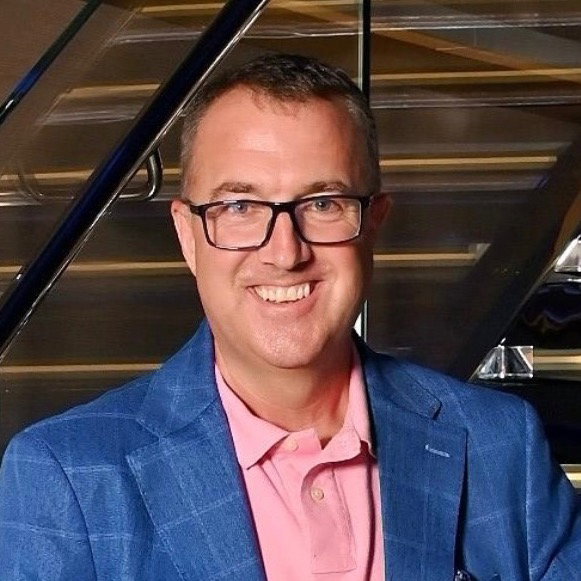 Matt  Hynes 
