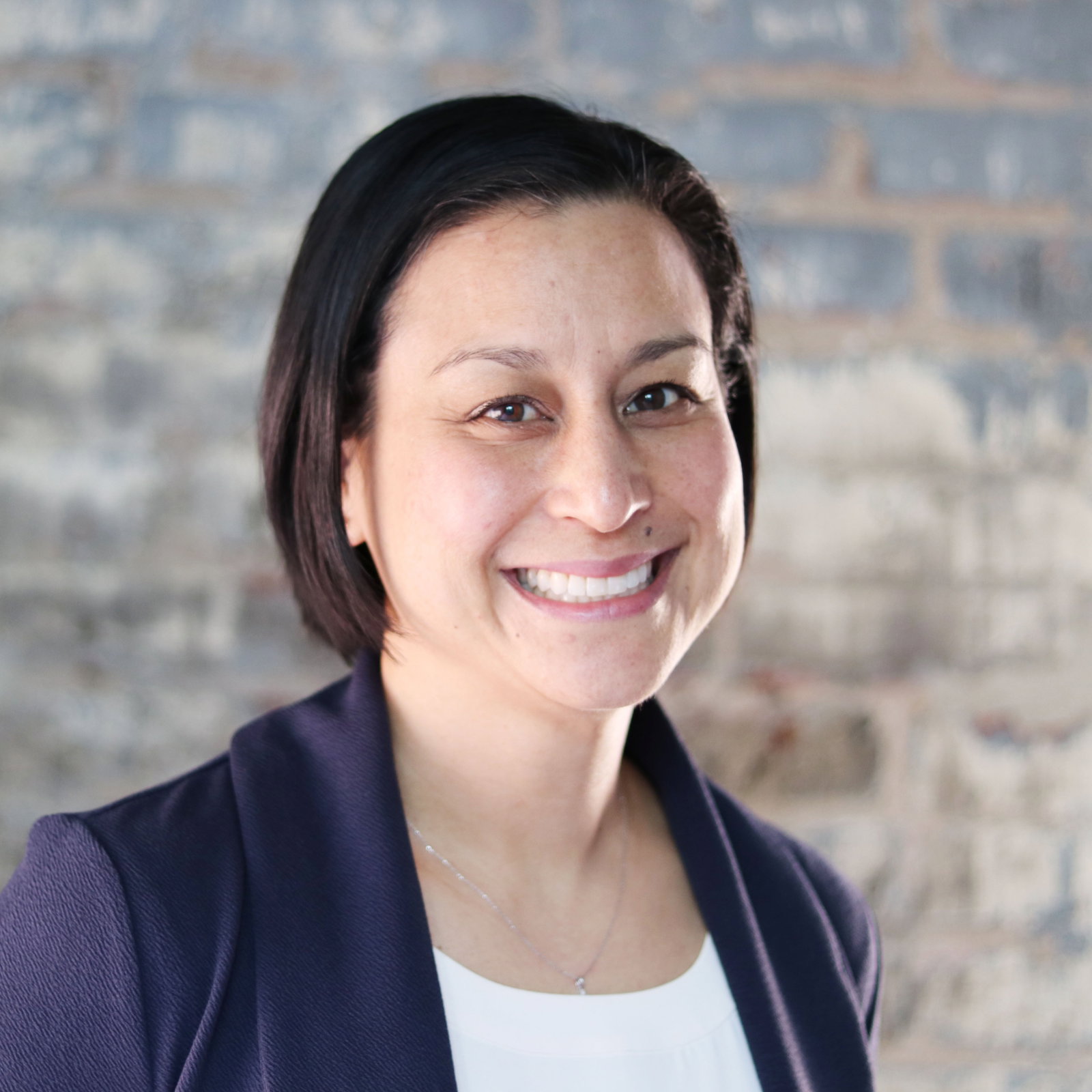 Louella  Maxwell 