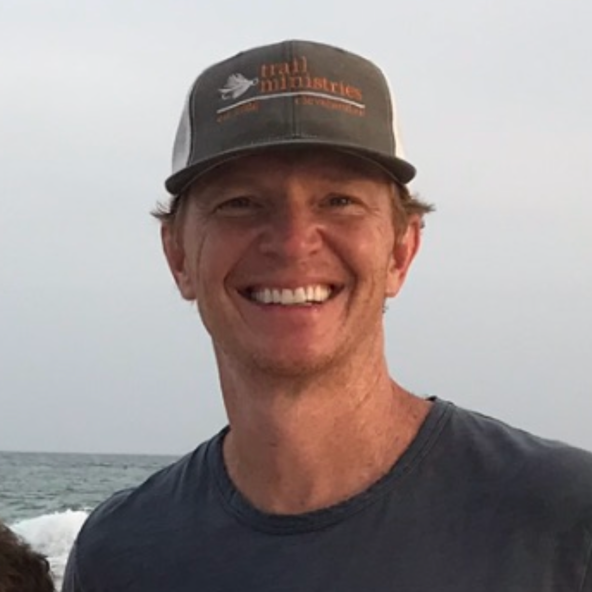 Jay  Hathcock 