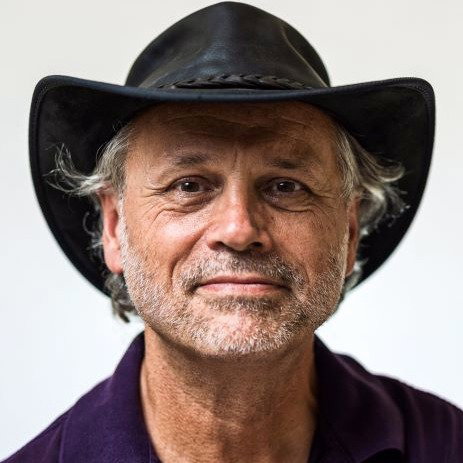 Michel  Biedermann 