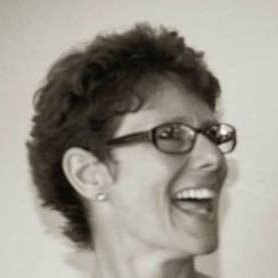 Julia Drake