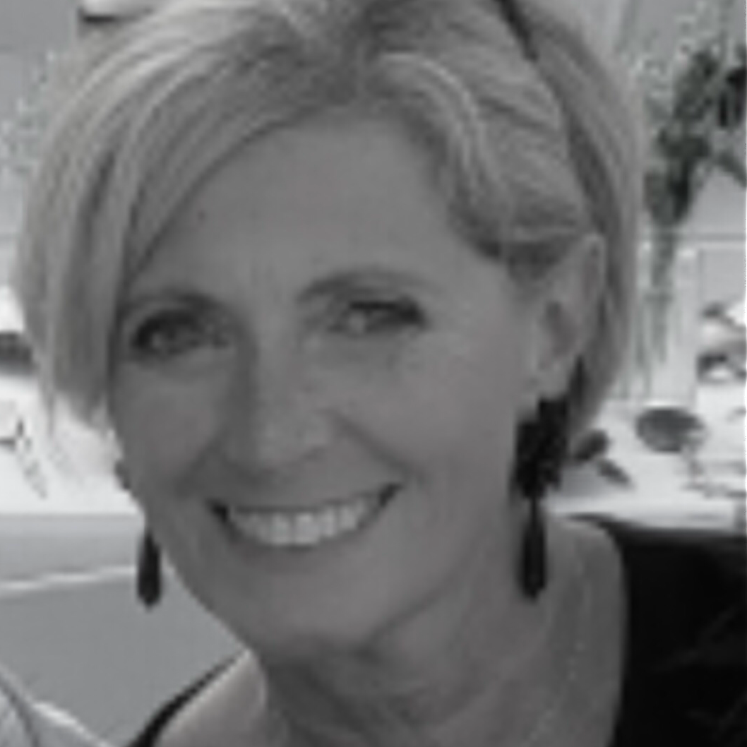 Carol  Luker 
